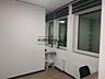 Продаж 1-кімнатної роздільної квартири в ЖК Manhattan City, ...