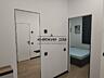Продаж 1-кімнатної роздільної квартири в ЖК Manhattan City, ...