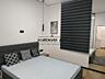 Продаж 1-кімнатної роздільної квартири в ЖК Manhattan City, ...
