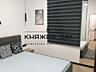 Продаж 1-кімнатної роздільної квартири в ЖК Manhattan City, ...