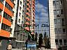Продаж по переуступці 3х кім. дворівневої квартири у новому ЖК ...