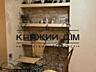 Продаж 2-кімнатної квартири з ремонтом по вул. Княжий Затон 21. ...