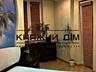 Продаж 2-кімнатної квартири з ремонтом по вул. Княжий Затон 21. ...