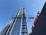 Продаж 3 кімнатної квартири в новобудові! Ваша мрія про комфорт і ...