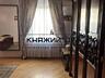 Пропонується на продаж 2 квартира по Вул. Урлівська 5. Загальна ...