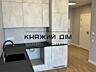 Продаж 1-но кімнатної квартири в ЖК Great. З практичним плануванням: .
