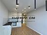 Продаж 1-но кімнатної квартири в ЖК Great. З практичним плануванням: .