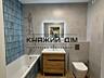 Продаж 1-но кімнатної квартири в ЖК Great. З практичним плануванням: .