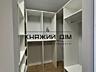 Продаж 1-но кімнатної квартири в ЖК Great. З практичним плануванням: .