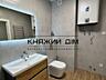 Продаж 1-но кімнатної квартири в ЖК Great. З практичним плануванням: .