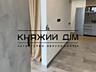 Продаж видової квартири з панорамними вікнами та дизайнерським ...