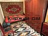 Продаж 3 кімнатної квартири по вул. Маричанська (Андрія Бубнова), 10. 