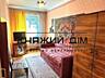 Продаж 3 кімнатної квартири по вул. Маричанська (Андрія Бубнова), 10. 
