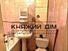 Продаж 3 кімнатної квартири по вул. Маричанська (Андрія Бубнова), 10. 