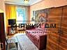 Продаж 3 кімнатної квартири по вул. Маричанська (Андрія Бубнова), 10. 