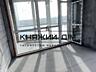 Продаж 2 кімнатної квартири по вул. Дніпровська Набережна 15Д. Подаж .
