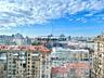 Продається простора 5 кімнатна квартира в історичному центрі міста, ..