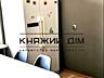 Продам 2-х. кімнатну, роздільну квартиру в ЖК Милославичі за адресою: 
