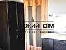 Продам 2-х. кімнатну, роздільну квартиру в ЖК Милославичі за адресою: 