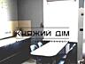 Продам 2-х. кімнатну, роздільну квартиру в ЖК Милославичі за адресою: 