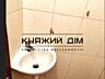 Продам 2-х. кімнатну, роздільну квартиру в ЖК Милославичі за адресою: 