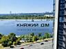 Продаж двокімнатної квартири за адресою м. Київ, вул. Дніпровська ...