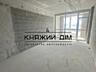 Продам 2-кім. квартири у ЖК Great ( Грейт). 6 будинок, переуступка. ..
