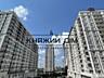 Продаж 1 кімнатної квартири в ЖК Нова Англія по вул. Михайла ...