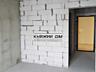 Продаж 1 кімнатна квартира в ЖК Нова Англія, по вул. Михайла ...