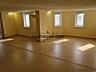Продаж приміщення (квартири) по Чавдар 13. Площа 100 м2. Творча ...