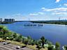 Продаж 2-кімнатної квартири 72 м2 в ЖК Great Дніпровська набережна ...