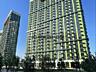 Продаж 2х квартири по переуступці, ЖК Great (Грейт), будинок 13, вже .