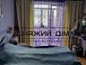 Пропонуемо на продаж 3 кiмнатну квартиру по вул. Ореста Левицького ...