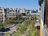 Пропонуемо на продаж 3 кiмнатну квартиру по вул. Ореста Левицького ...