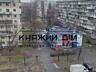 Пропонуемо на продаж 3 кiмнатну квартиру по вул. Ореста Левицького ...