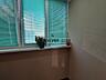 Продаж 1-кімнатної вул.Єлизавети Чавдар буд.34. Площа :41/17/8 кв.м. .