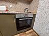 Продаж 1-кімнатної вул.Єлизавети Чавдар буд.34. Площа :41/17/8 кв.м. .