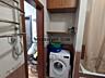 Продаж 1-кімнатної вул.Єлизавети Чавдар буд.34. Площа :41/17/8 кв.м. .