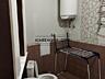 Продаж 1-кімнатної вул.Єлизавети Чавдар буд.34. Площа :41/17/8 кв.м. .
