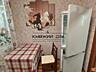 Продаж 1-кімнатної вул.Єлизавети Чавдар буд.34. Площа :41/17/8 кв.м. .