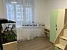 Продаж 3-кімнатної квартири біля метро 