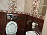 Продаж 3-кімнатної квартири біля метро 