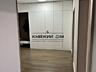 Продаж 3-кімнатної квартири біля метро 