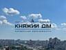 Продається нова 2-кімнатна квартира в ЖК Seven, вул. Дніпровська ...