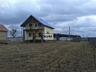Продается дом 140 м2, село Дудки, Вышгородского района, Киевской ...