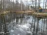 Продается дом 140 м2, село Дудки, Вышгородского района, Киевской ...