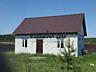 Киевская обл., Вышгородский р-н, Синяк ;Расположение: Вышгородский ...