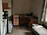 Продам участок с домом с. Гатное. Участок - 6.1 сотка. Дом - 40 м2. ..