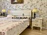 Продажа шикарного дома в Буче, 225/102/21 кв.м, 5 комнаты, участок 5 .