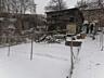 Продается часть двухэтажного дома в частном секторе по улице Весенняя 